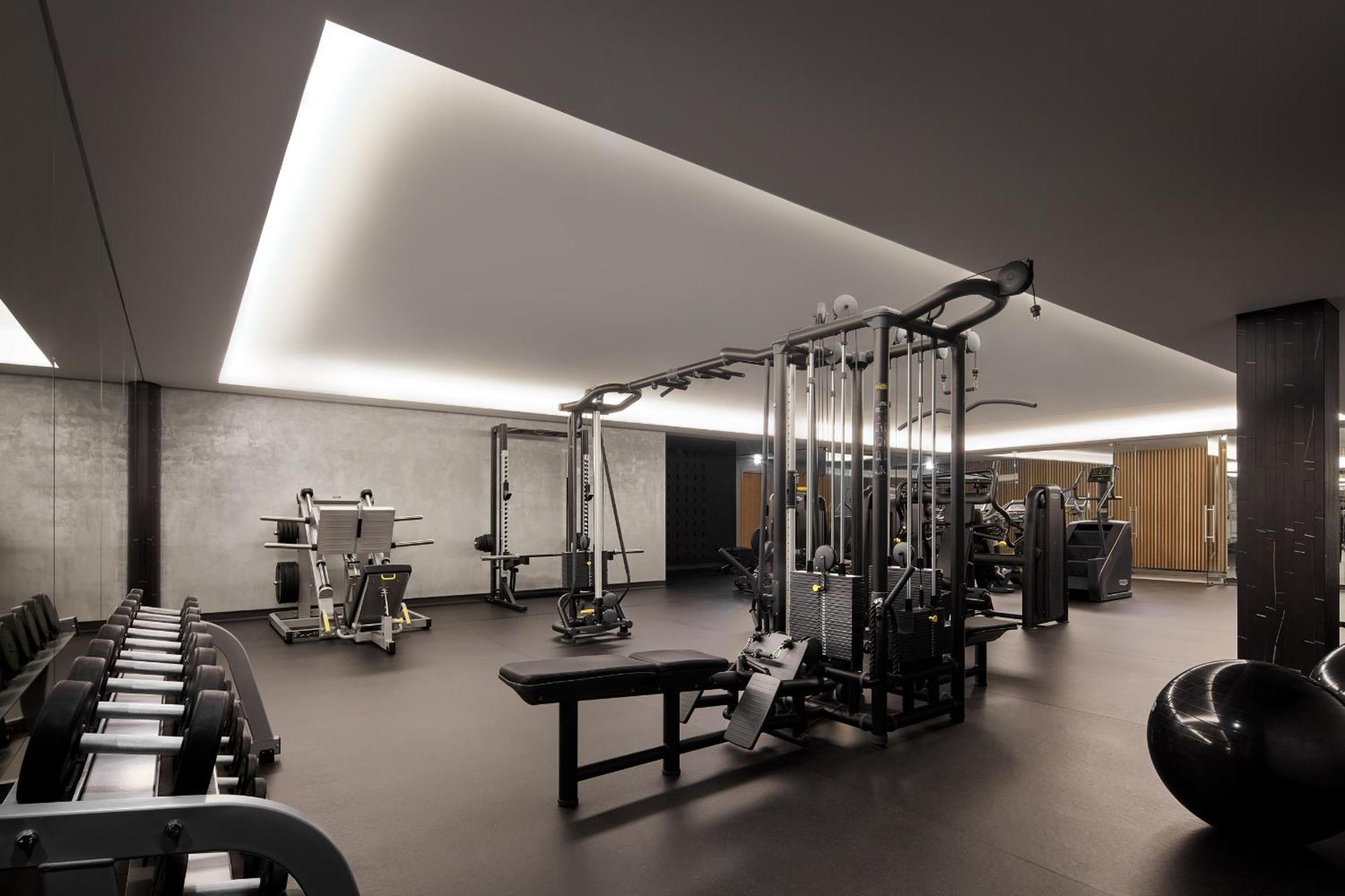 מונטה גורדו Hotel Apartamento Dunamar מראה חיצוני תמונה